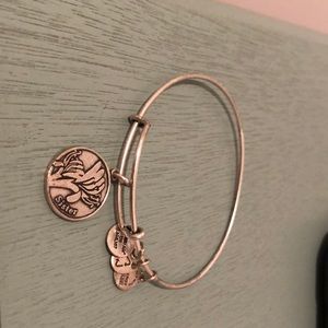 Alex and ani